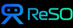 RESO AI