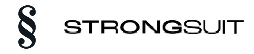 Trusted Partner Logo