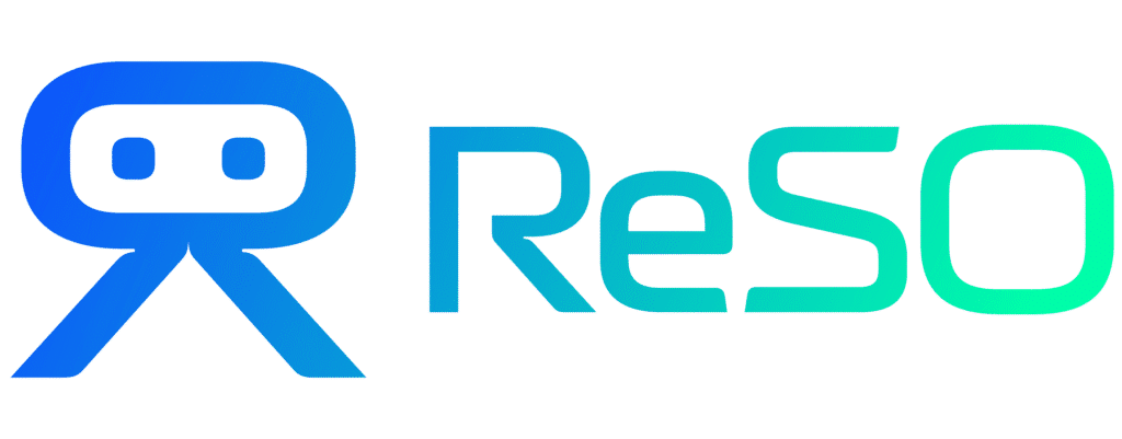 resollm
