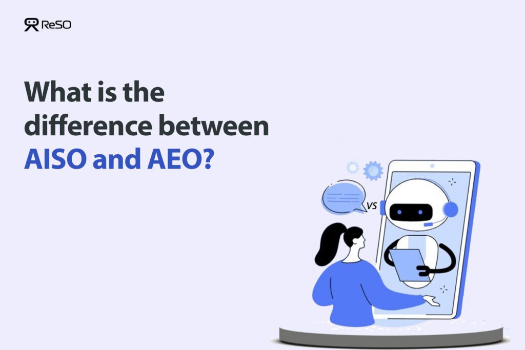 34 Aio vs AEo