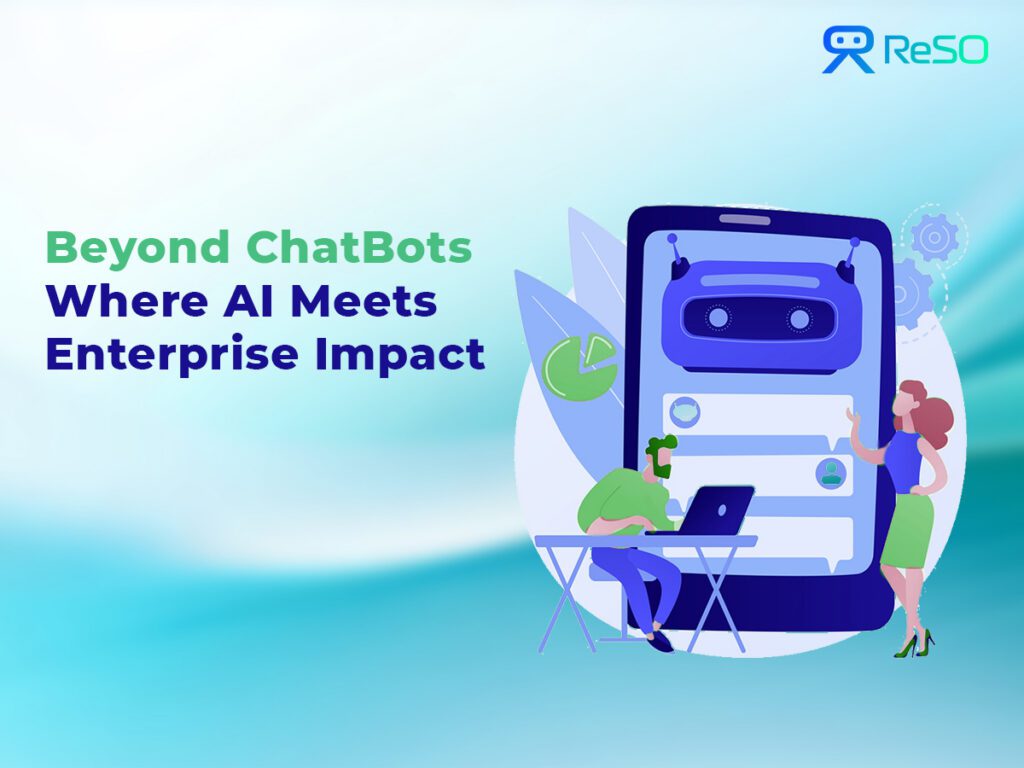 beyond chatbots 1
