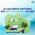 AI Can Write Anything