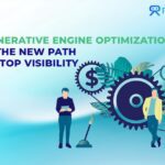 Generative Engine Optimization