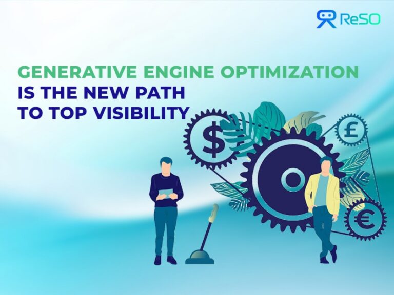 Generative Engine Optimization