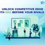 Unlock Competitive Edge