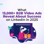 B2B Video Ads
