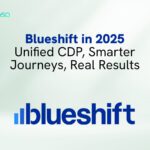 Blueshift in 2025