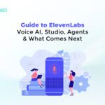 Guide to ElevenLabs