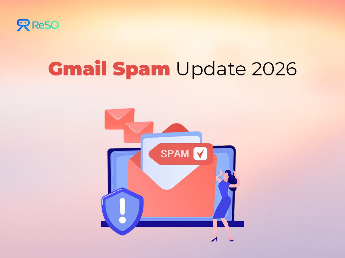Gmail Spam Update 2026 gmail-spam-update-2026