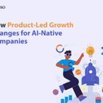 Product-Led Growth for AI-Native Startups