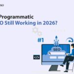 Programmatic SEO