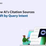 AI citation sources change