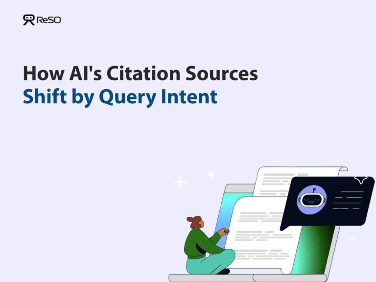 AI citation sources change