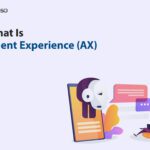 What Is Agent Experience (AX) with an AI agent interacting with a B2B buyer